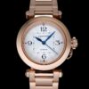a1740668723684_0465-1.jpg Cartier Pasha 9039 Blue