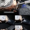 a1740668723686_7873-1.jpg Cartier Pasha 9039 Blue