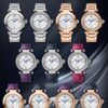a1740668723687_2818-1.jpg Cartier Pasha 9039 Blue