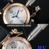 a1740668723688_0284-1.jpg Cartier Pasha 9039 Blue