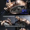 a1740668723689_5625-1.jpg Cartier Pasha 9039 Blue