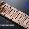 a1740668725065_4006-1.jpg Cartier Pasha 9039 Blue