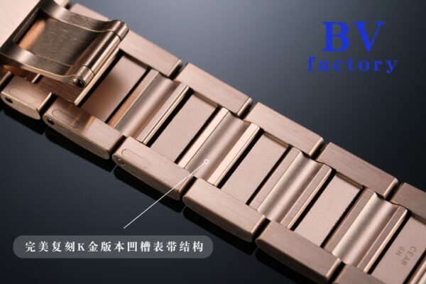 a1740668725065_4006-1.jpg Cartier Pasha 9039 Blue