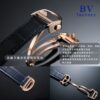 a1740668725068_8000-1.jpg Cartier Pasha 9039 Blue