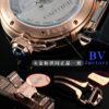 a1740668725071_3282-1.jpg Cartier Pasha 9039 Blue