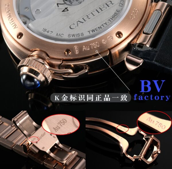 a1740668725071_3282-1.jpg Cartier Pasha 9039 Blue