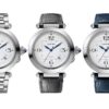 a1740668742890_2215.jpg Cartier Pasha 9019 Blue