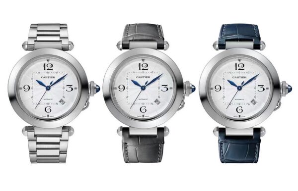 a1740668742890_2215.jpg Cartier Pasha 9019 Blue