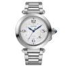 a1740668742890_6857.jpg Cartier Pasha 9019 Blue
