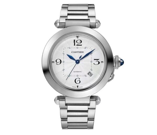 a1740668742890_6857.jpg Cartier Pasha 9019 Blue