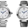 a1740668742892_4611.jpg Cartier Pasha 9019 Blue