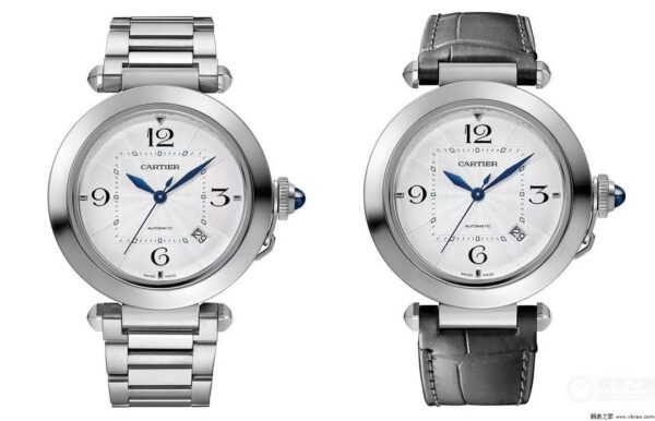 a1740668742892_4611.jpg Cartier Pasha 9019 Blue