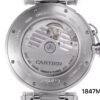 a1740668742893_3477.jpg Cartier Pasha 9019 Blue