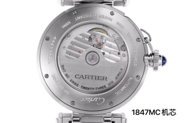 a1740668742893_3477.jpg Cartier Pasha 9019 Blue
