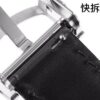 a1740668743731_6764.jpg Cartier Pasha 9019 Blue
