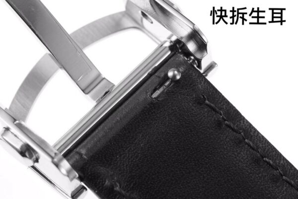 a1740668743731_6764.jpg Cartier Pasha 9019 Blue