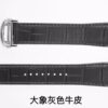 a1740668743733_1445.jpg Cartier Pasha 9019 Blue