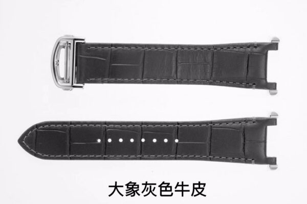 a1740668743733_1445.jpg Cartier Pasha 9019 Blue