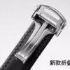 a1740668743736_2650.jpg Cartier Pasha 9019 Blue