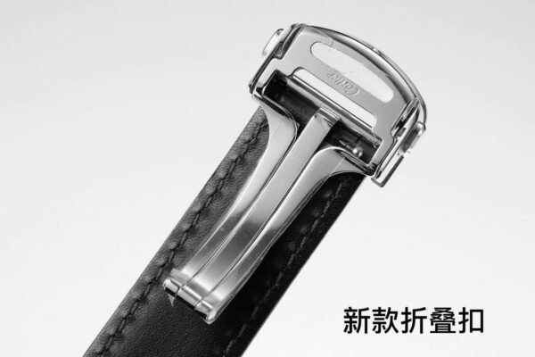 a1740668743736_2650.jpg Cartier Pasha 9019 Blue