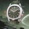 Patek Philippe Nautilus 5711