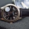 Patek Philippe Watch 5205