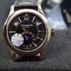 Patek Philippe Watch 5205