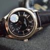 Patek Philippe Watch 5205