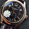 Patek Philippe Watch 5205