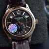 Patek Philippe Watch 5205