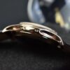 Patek Philippe Watch 5205