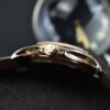 Patek Philippe Watch 5205