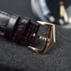 Patek Philippe Watch 5205
