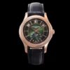 Patek Philippe Watch 5205G-013 Red