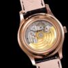 Patek Philippe Watch 5205G-013 Red