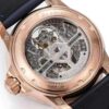 Blancpain Fifty Fathoms 5025-1530 Blue