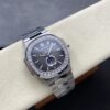 Patek Philippe Nautilus 5726/1A White