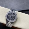 Patek Philippe Nautilus 5726/1A White