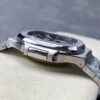 Patek Philippe Nautilus 5726/1A White
