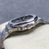 Patek Philippe Nautilus 5726/1A White