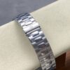 Patek Philippe Nautilus 5726/1A White