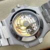 Patek Philippe Nautilus 5726/1A White