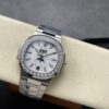 Patek Philippe Nautilus 5726/1A White