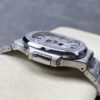 Patek Philippe Nautilus 5726/1A White