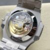 Patek Philippe Nautilus 5726/1A White