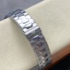 Patek Philippe Nautilus 5726/1A White