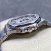 Patek Philippe Nautilus 5726/1A White