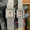 a1740750494009_2806.jpg Piaget Watch Reference Pending