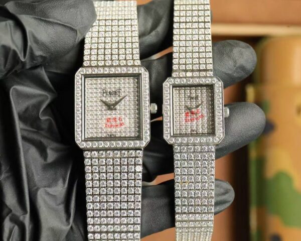 a1740750494009_2806.jpg Piaget Watch Reference Pending