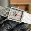 a1740750516927_4458.jpg Piaget Watch Reference Pending